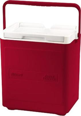Coleman 20 Can Party Stacker Beverage Cooler