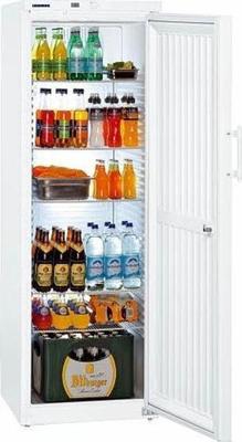 Liebherr FKv 4140 Beverage Cooler