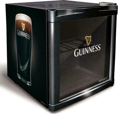 Husky CoolCube Guinness Enfriador de bebidas