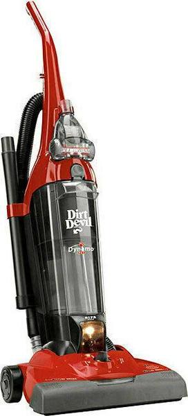Dirt Devil Dynamo UD40280 