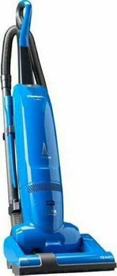 Panasonic MC-UG323 Vacuum Cleaner