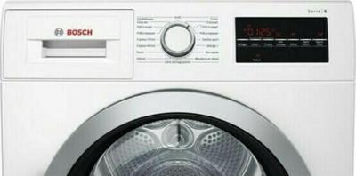 Bosch WTG86409FF Tumble Dryer