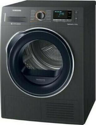 Samsung DV81M6210CX/EG Tumble Dryer