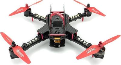Graupner Alpha 300Q Dron