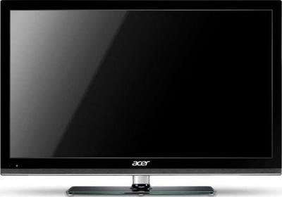 Acer AT3228ML TV