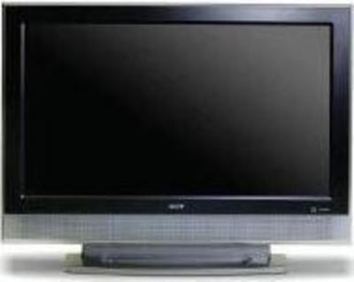 Acer AT3220 Téléviseur