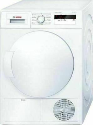 Bosch WTH83001 Tumble Dryer