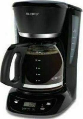 Mr. Coffee BVMC-CHX23 Maker