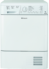 Hotpoint TCL780P 