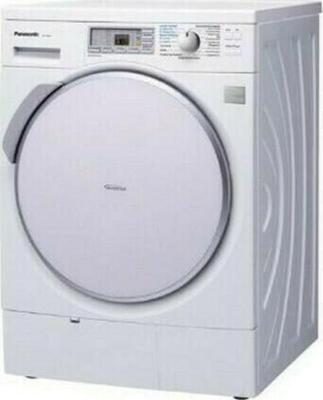 Panasonic NH-P80S1WGB Tumble Dryer