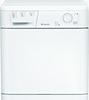 Hotpoint FETC70CP 