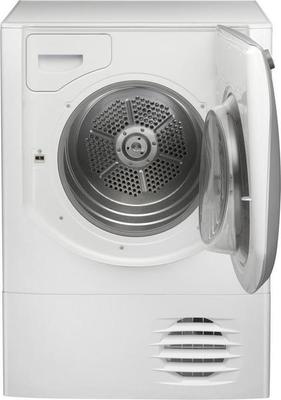 Hotpoint AQC9BF7I Tumble Dryer
