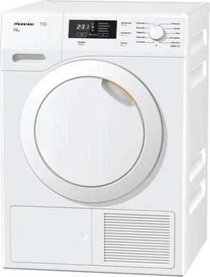 Miele TKC 550 WP Tumble Dryer