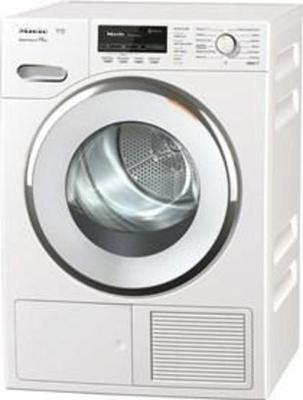Miele TMG 640 WP Tumble Dryer