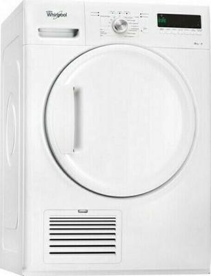 Whirlpool DDLX80112 Tumble Dryer