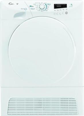 Candy GCH 970NA1T Tumble Dryer
