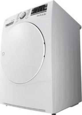 LG RC7055AH6M Tumble Dryer