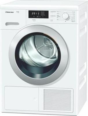 Miele TKB 640 WP Tumble Dryer