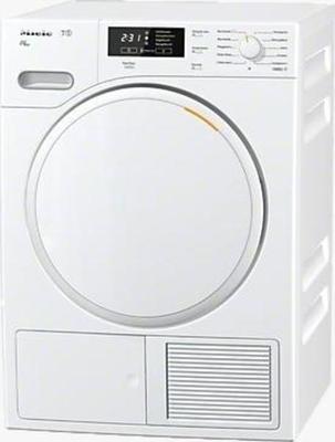 Miele TMB 540 WP Eco Tumble Dryer