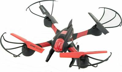 MonsterTronic SKY Hawk FPV Drone