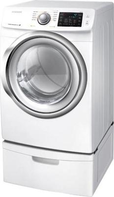 Samsung DV42H5200EW Tumble Dryer