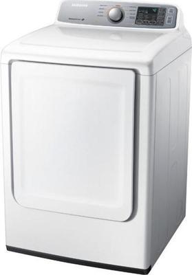 Samsung DV45H7000EW Tumble Dryer