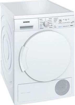 Siemens WT44W3G1 Tumble Dryer
