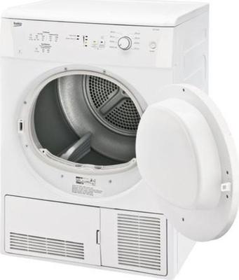 Beko DC7110 Tumble Dryer