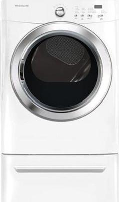 Frigidaire FFQG5100PW Tumble Dryer