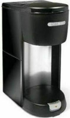 Mr. Coffee PTC13-100 Maker