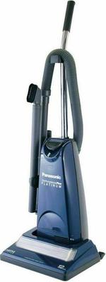 Panasonic MC-UG583 Vacuum Cleaner