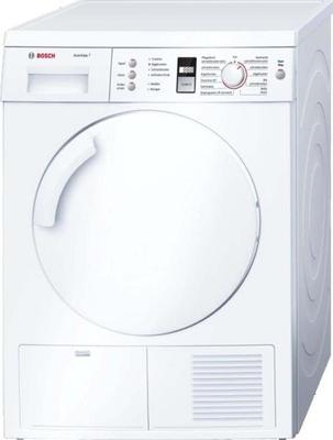 Bosch WTE843H3 Tumble Dryer