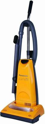 Panasonic MC-UG502 Vacuum Cleaner