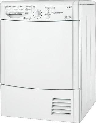 Indesit IDCL 75 BH