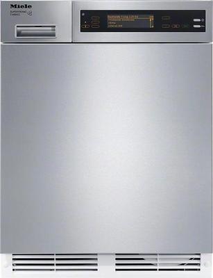 Miele T 4859 CI LI Tumble Dryer