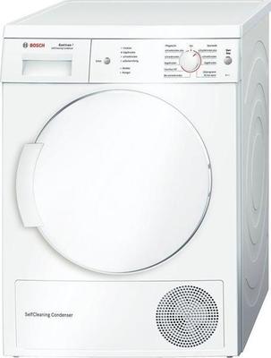 Bosch WTW84162 Tumble Dryer