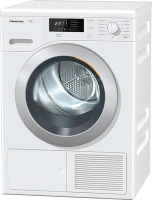 Miele TKB 440 WP Tumble Dryer