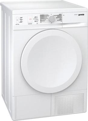 Gorenje D8450N Tumble Dryer