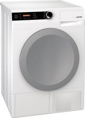 Gorenje D9864E Tumble Dryer