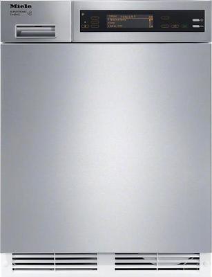Miele T 4859 CI Tumble Dryer