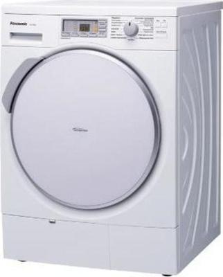 Panasonic NH-P80G1 Tumble Dryer
