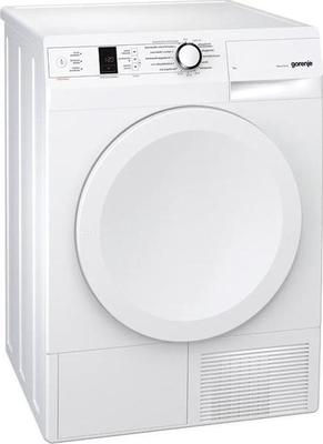 Gorenje D7560A+ Tumble Dryer