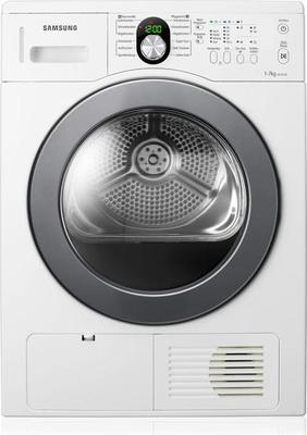 Samsung SDC35702 Tumble Dryer