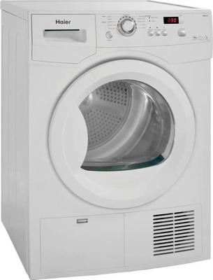 Haier HD80-79 Tumble Dryer