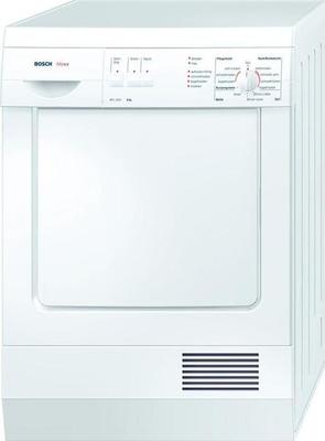 Bosch WTL6201 Tumble Dryer