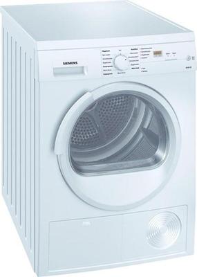 Siemens WT46E300 Tumble Dryer