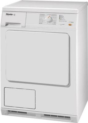 Miele T 4223 C Tumble Dryer