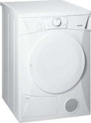 Gorenje D62325 Tumble Dryer