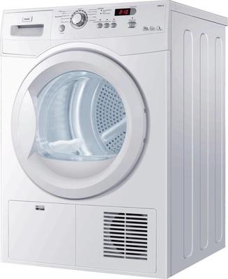 Haier HD70-79 Tumble Dryer