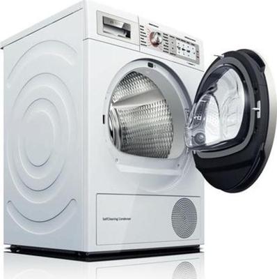 Bosch WTY88701 Tumble Dryer